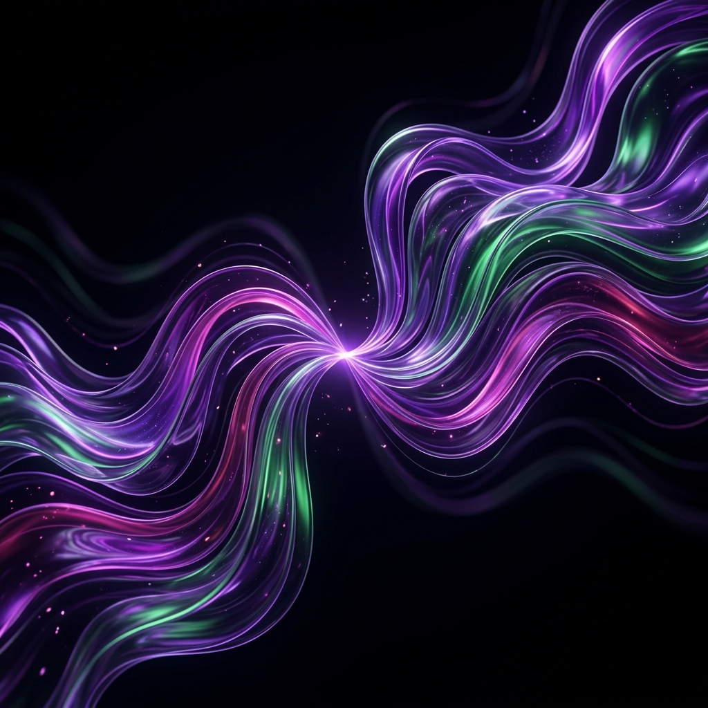 Voice Interaction